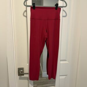 Lululemon Align Legging 23”